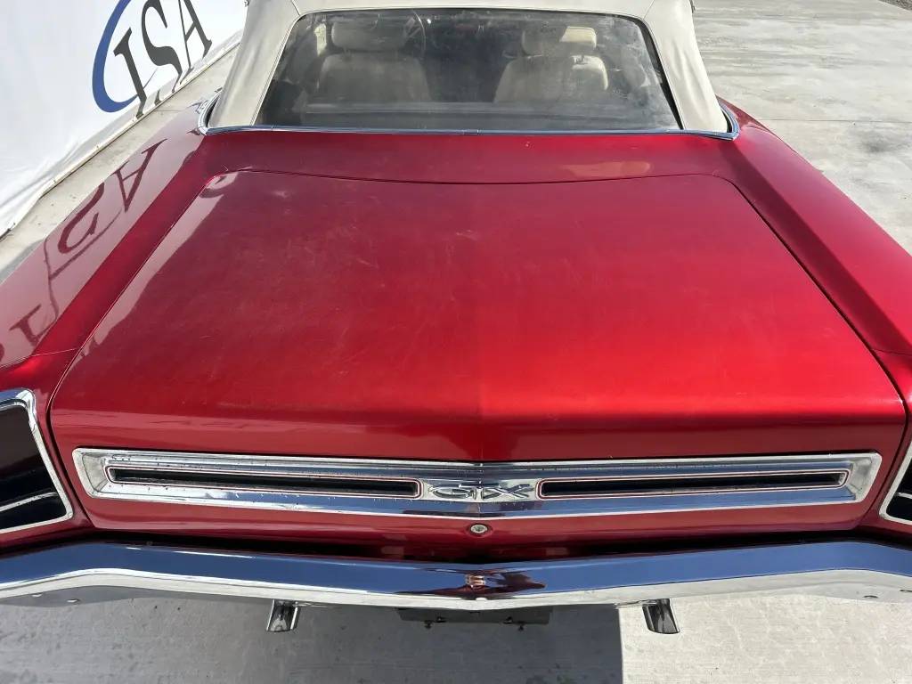 Plymouth-Gtx-440-convertible-1969-red-2-8