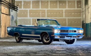 Plymouth-Gtx-convertible-1968-74030-1