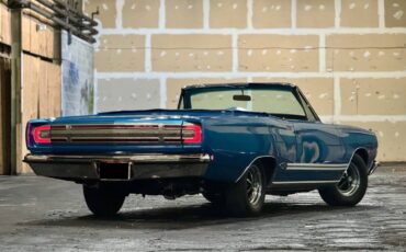 Plymouth-Gtx-convertible-1968-74030-2