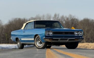 Plymouth-Gtx-convertible-1968-74030-3