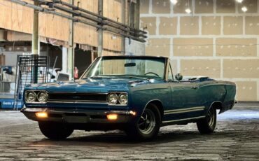 Plymouth-Gtx-convertible-1968-74030