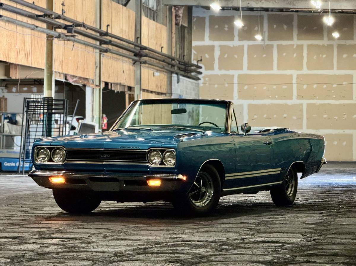 Plymouth-Gtx-convertible-1968-74030