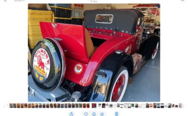 Plymouth-Pb-1932-red-88514-3