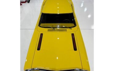 Plymouth-Road-Runner-1969-Yellow-Black-4126-10