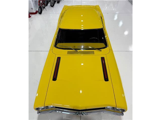 Plymouth-Road-Runner-1969-Yellow-Black-4126-10