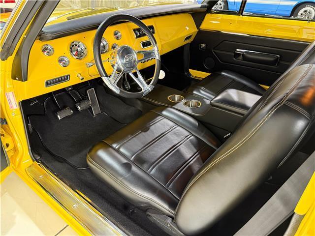 Plymouth-Road-Runner-1969-Yellow-Black-4126-19