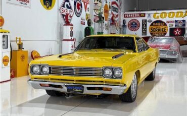 Plymouth-Road-Runner-1969-Yellow-Black-4126-20