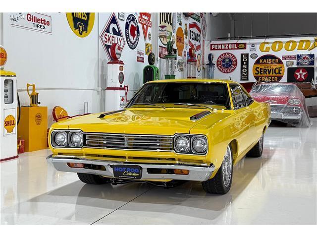 Plymouth-Road-Runner-1969-Yellow-Black-4126-20