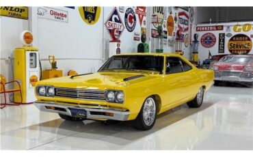 Plymouth-Road-Runner-1969-Yellow-Black-4126-21