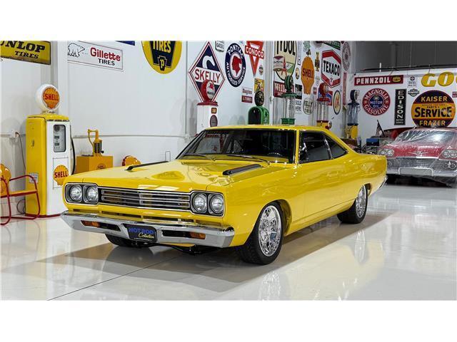 Plymouth-Road-Runner-1969-Yellow-Black-4126-21