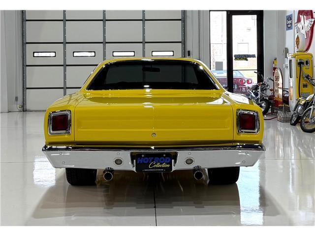 Plymouth-Road-Runner-1969-Yellow-Black-4126-23