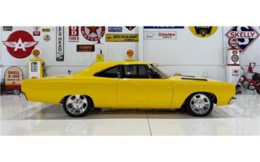 Plymouth-Road-Runner-1969-Yellow-Black-4126-29