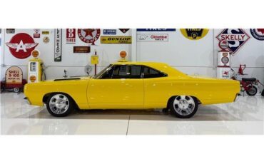 Plymouth-Road-Runner-1969-Yellow-Black-4126-3