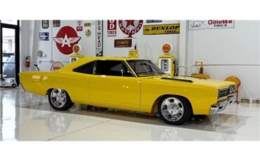 Plymouth-Road-Runner-1969-Yellow-Black-4126-30