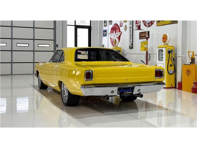 Plymouth-Road-Runner-1969-Yellow-Black-4126-5