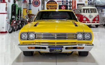 Plymouth-Road-Runner-1969-Yellow-Black-4126-7