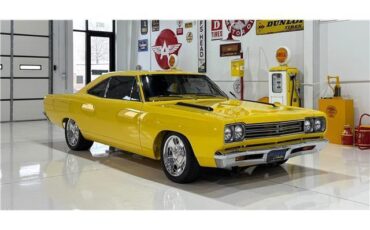 Plymouth-Road-Runner-1969-Yellow-Black-4126-8