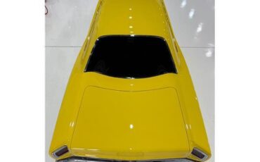 Plymouth-Road-Runner-1969-Yellow-Black-4126-9