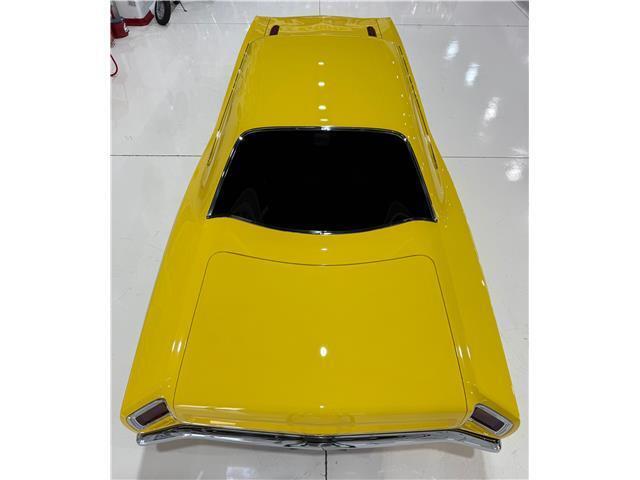 Plymouth-Road-Runner-1969-Yellow-Black-4126-9