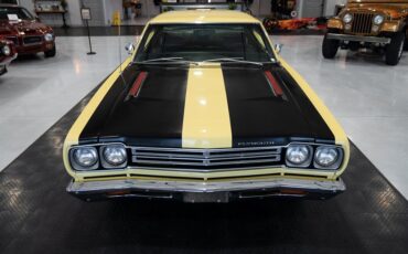 Plymouth-Road-Runner-1969-Yellow-Black-77549-12