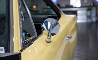 Plymouth-Road-Runner-1969-Yellow-Black-77549-14