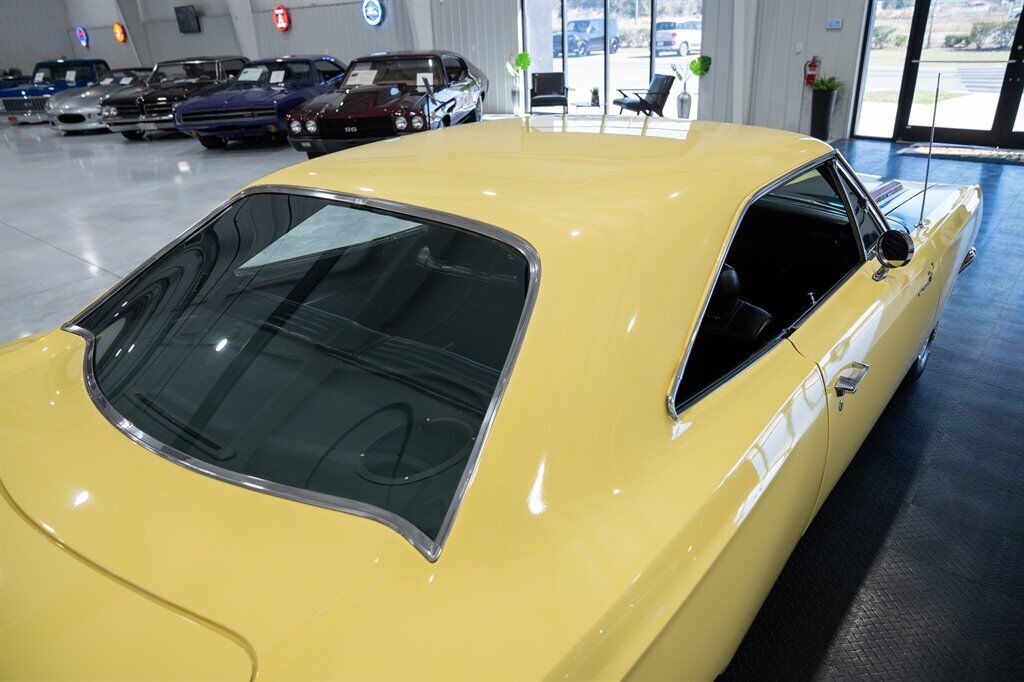 Plymouth-Road-Runner-1969-Yellow-Black-77549-19