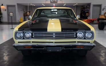 Plymouth-Road-Runner-1969-Yellow-Black-77549-8