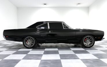 Plymouth-Road-Runner-Coupe-1970-Black-Black-151854-9