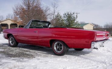 Plymouth-Road-runner-convertible-1969-121103-2