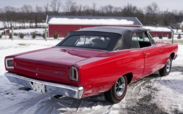 Plymouth-Road-runner-convertible-1969-121103-3