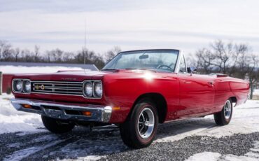 Plymouth-Road-runner-convertible-1969-121103