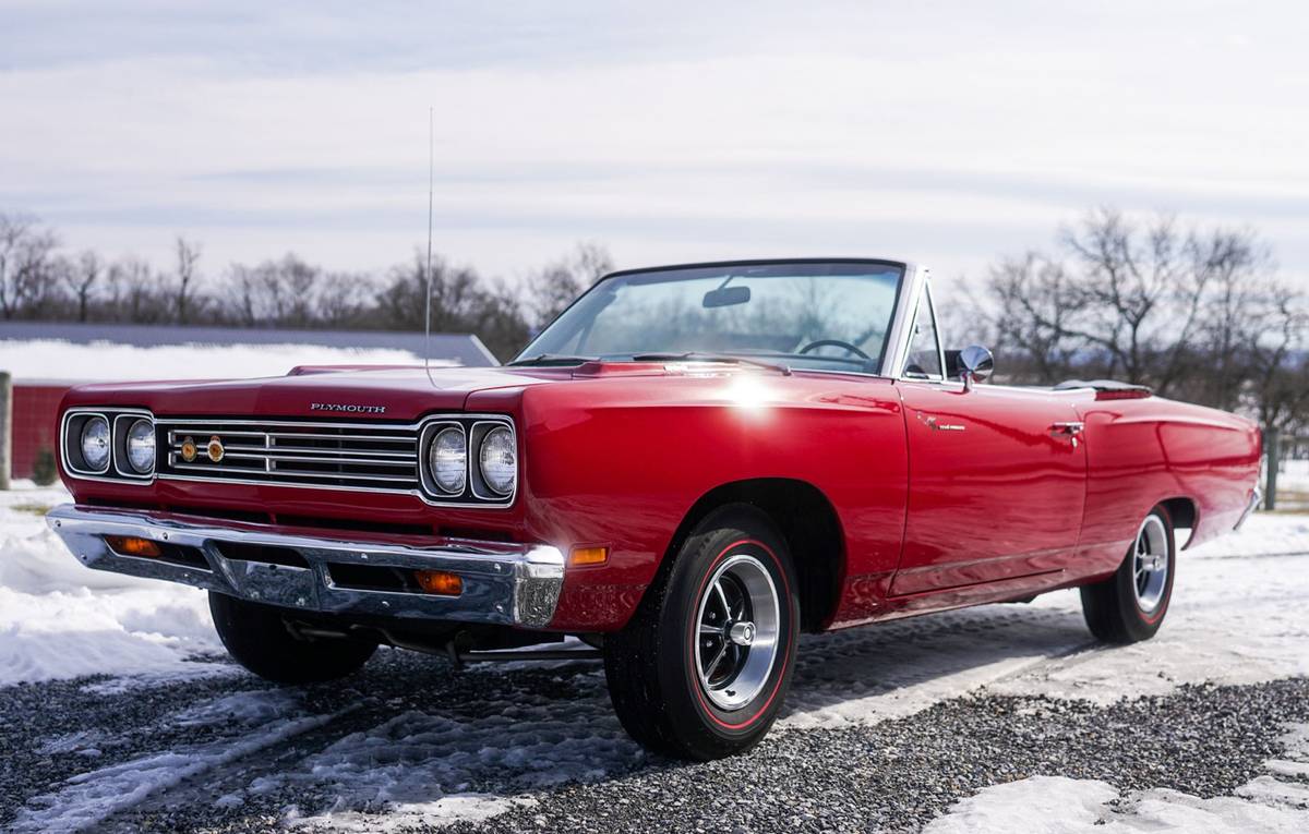 Plymouth-Road-runner-convertible-1969-121103