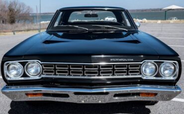 Plymouth-Road-runner-hemi-1968-116492-1