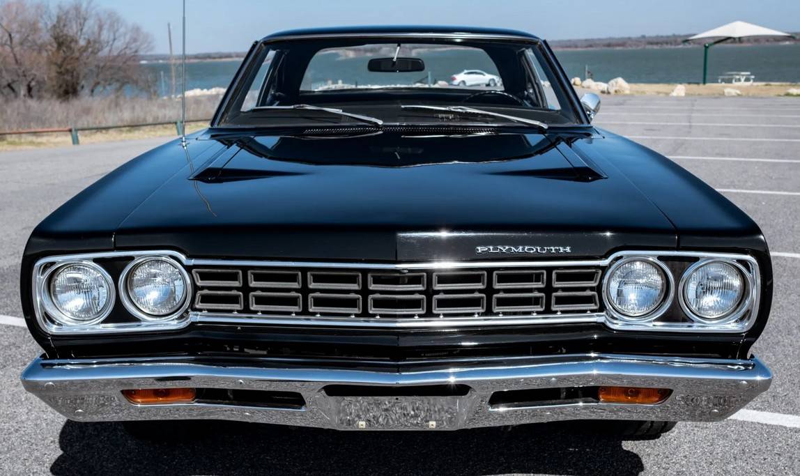 Plymouth-Road-runner-hemi-1968-116492-1