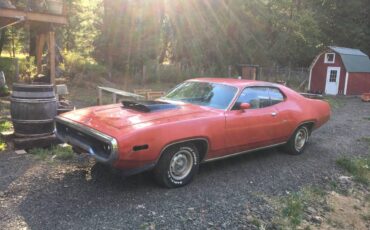 Plymouth-Satellite-1971-red-43034-1