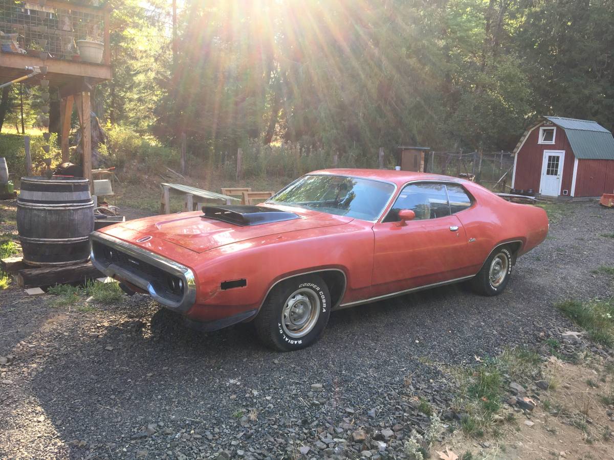 Plymouth-Satellite-1971-red-43034-1