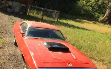 Plymouth-Satellite-1971-red-43034