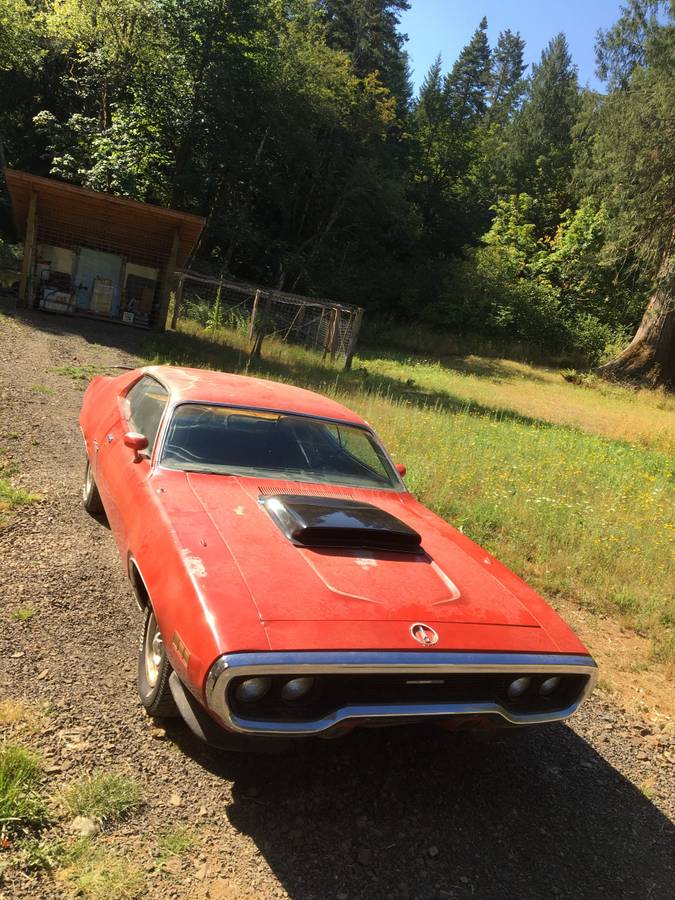 Plymouth-Satellite-1971-red-43034