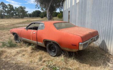 Plymouth-Satellite-1972-orange-160932-2