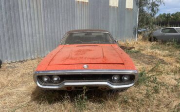 Plymouth-Satellite-1972-orange-160932-3