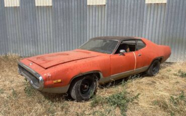 Plymouth-Satellite-1972-orange-160932