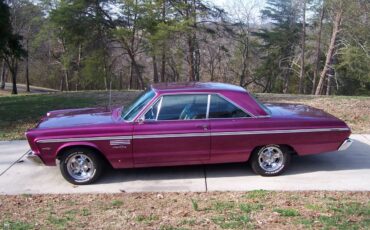 Plymouth-Soprt-fury-1965-purple-8810-1