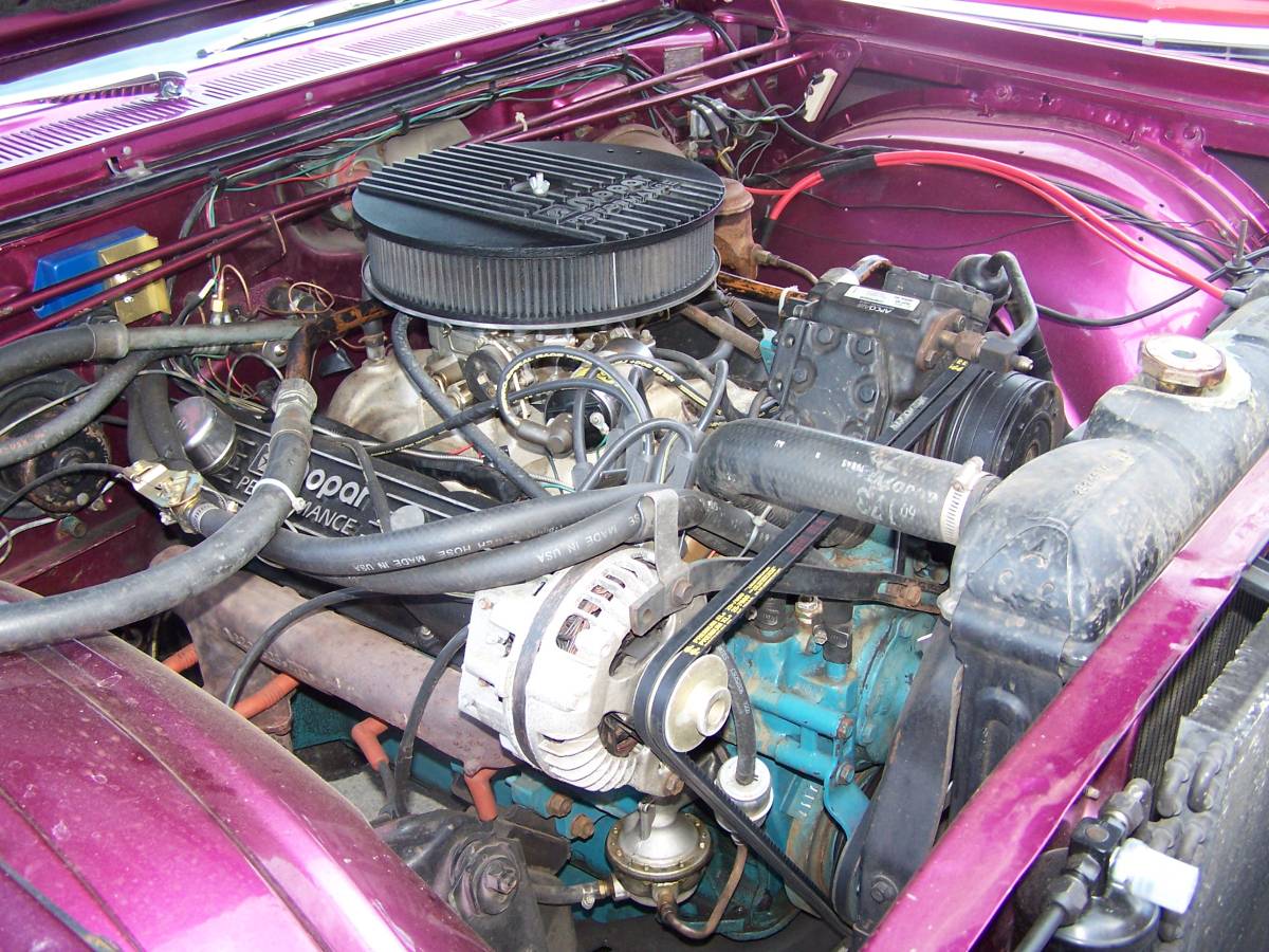 Plymouth-Soprt-fury-1965-purple-8810-13