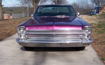 Plymouth-Soprt-fury-1965-purple-8810-2