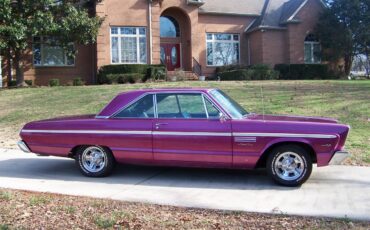 Plymouth-Soprt-fury-1965-purple-8810-3