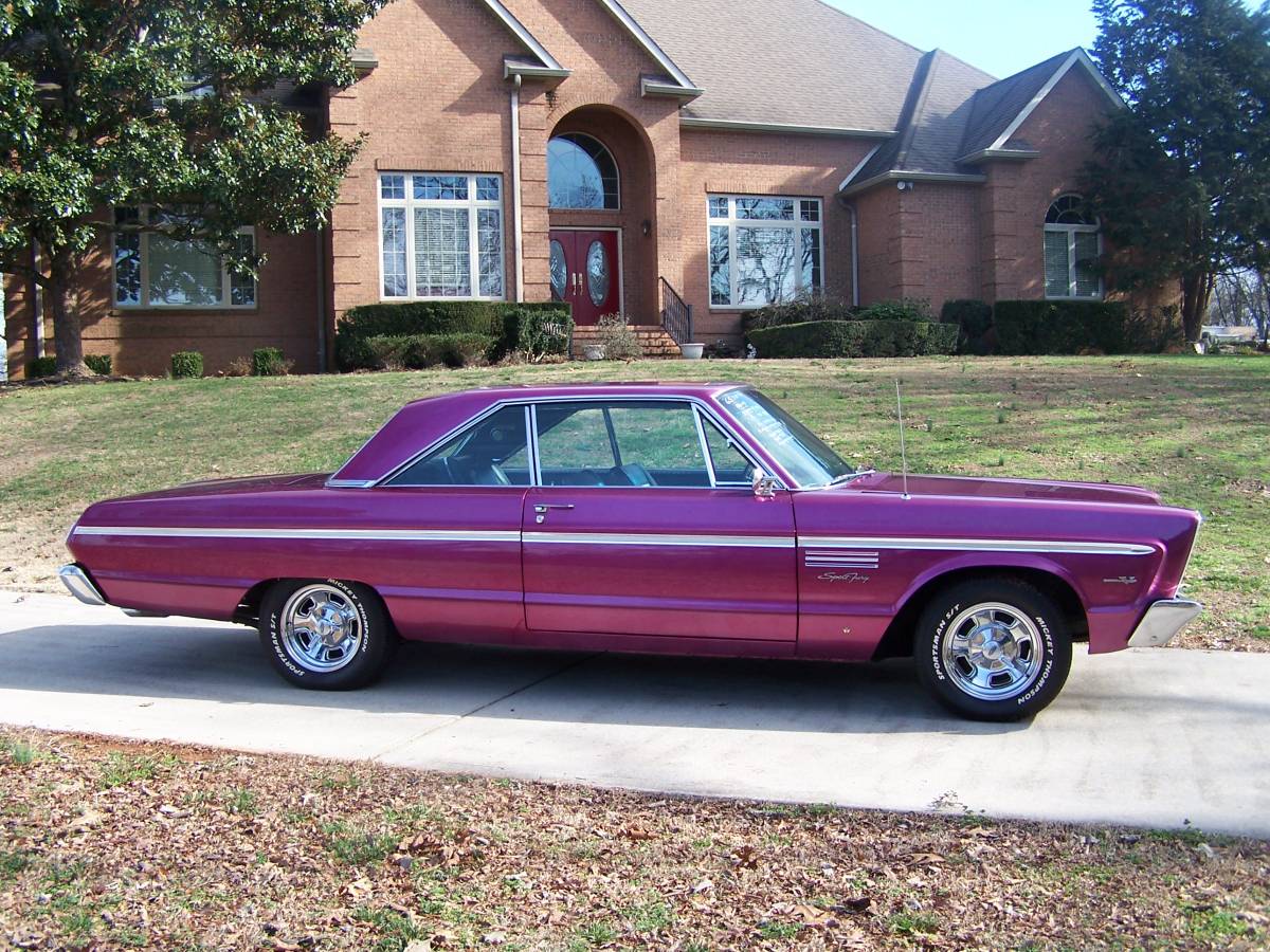 Plymouth-Soprt-fury-1965-purple-8810-3