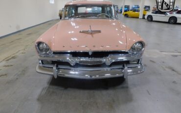 Plymouth-Suburban-1956-Pink-Tan-16967-2