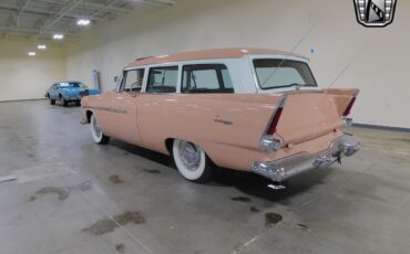 Plymouth-Suburban-1956-Pink-Tan-16967-3