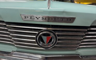 Plymouth-Valiant-1964-blue-24914-11