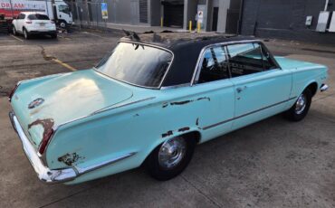 Plymouth-Valiant-1964-blue-24914-2